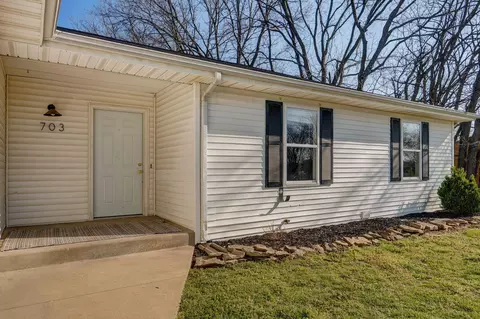 703 Becky Ln, Ozark, MO 65721 photo 4