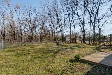703 Becky Ln, Ozark, MO 65721 photo 22