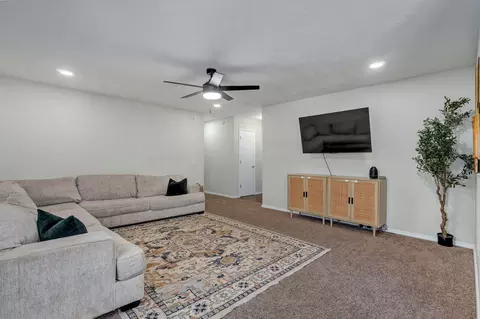 703 Becky Ln, Ozark, MO 65721 photo 7