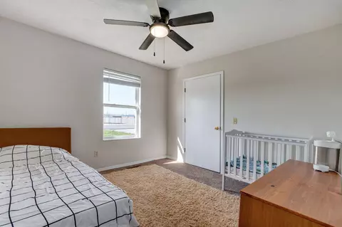 703 Becky Ln, Ozark, MO 65721 photo 18