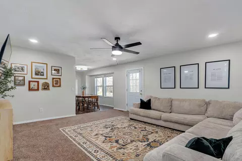 703 Becky Ln, Ozark, MO 65721 photo 5