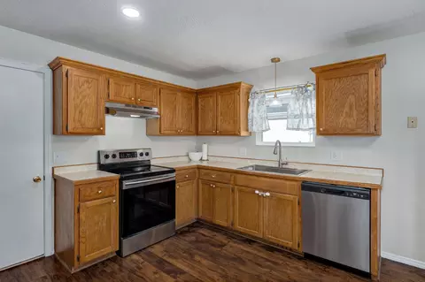 703 Becky Ln, Ozark, MO 65721 photo 12