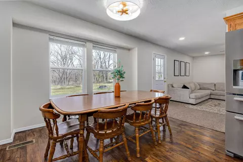703 Becky Ln, Ozark, MO 65721 photo 10