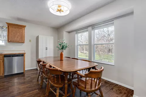 703 Becky Ln, Ozark, MO 65721 photo 9