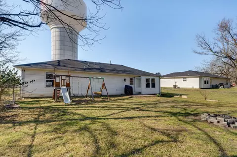 703 Becky Ln, Ozark, MO 65721 photo 25