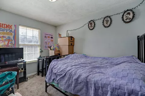 602 Oak Leaf Ct, Nixa, MO 65714 photo 5