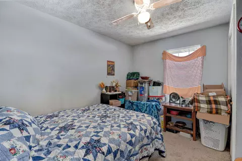 602 Oak Leaf Ct, Nixa, MO 65714 photo 4