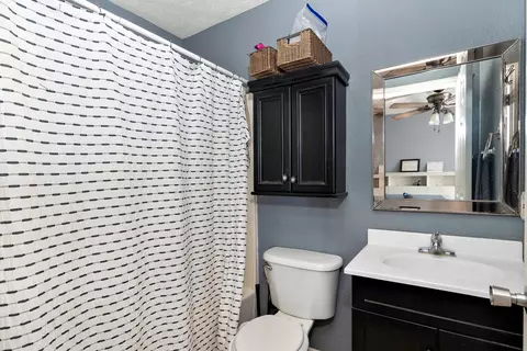 602 Oak Leaf Ct, Nixa, MO 65714 photo 7