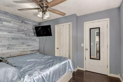 602 Oak Leaf Ct, Nixa, MO 65714 photo 8