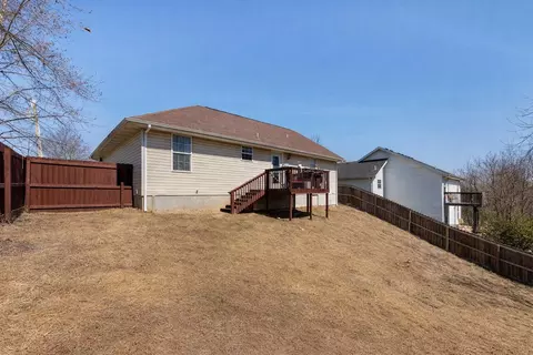 602 Oak Leaf Ct, Nixa, MO 65714 photo 9