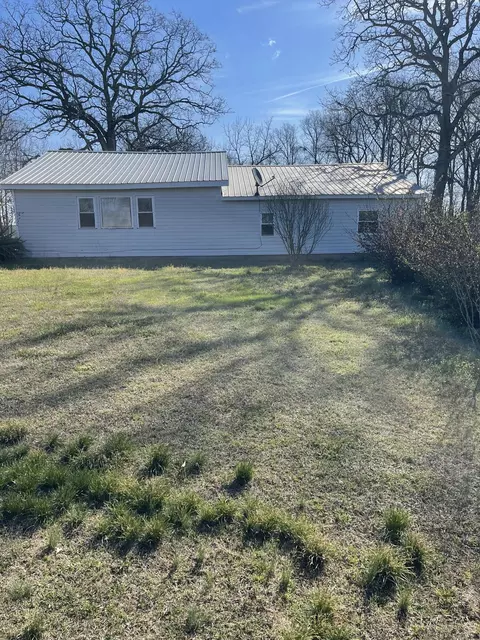 Other - 22094 State Highway P, Ava, MO 65608 photo 1 of 3