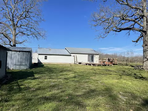 Exterior - 22094 State Highway P, Ava, MO 65608 photo 9 of 12