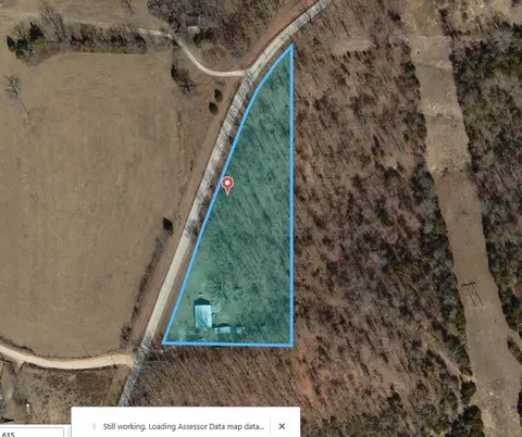 Other - 22094 State Highway P, Ava, MO 65608 photo 3 of 3