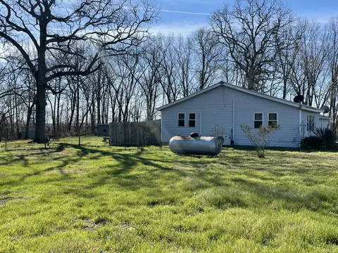 Exterior - 22094 State Highway P, Ava, MO 65608 photo 7 of 12