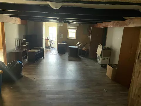 Living - 22094 State Highway P, Ava, MO 65608 photo 1 of 4