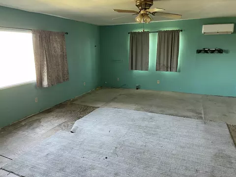 Living - 22094 State Highway P, Ava, MO 65608 photo 4 of 4