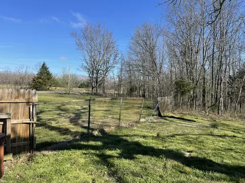 Exterior - 22094 State Highway P, Ava, MO 65608 photo 5 of 12