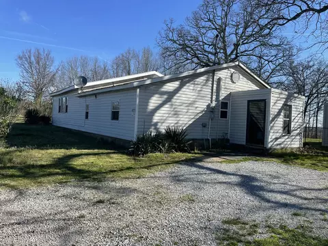 Exterior - 22094 State Highway P, Ava, MO 65608 photo 6 of 12