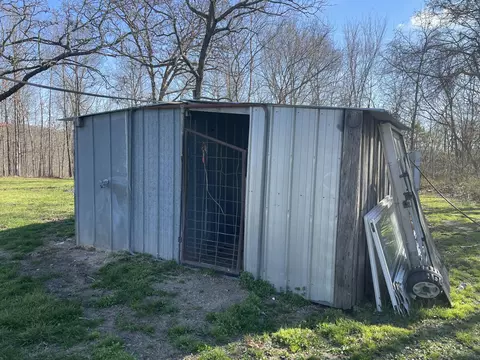 Other - 22094 State Highway P, Ava, MO 65608 photo 2 of 3
