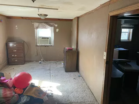 Bedroom - 22094 State Highway P, Ava, MO 65608 photo 1 of 2