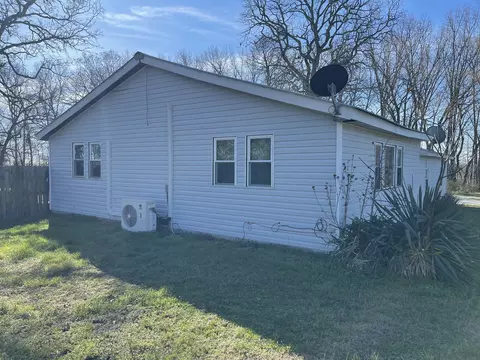 Exterior - 22094 State Highway P, Ava, MO 65608 photo 8 of 12