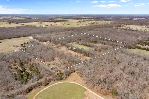 3107 S Farm Rd 45 #LOT 4, Republic, MO 65738