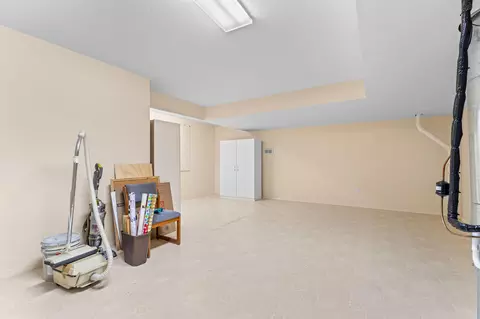 Other - 511 Cozy Ln, Branson, MO 65616 photo 11 of 12
