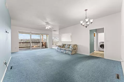 Living - 511 Cozy Ln, Branson, MO 65616 photo 1 of 8