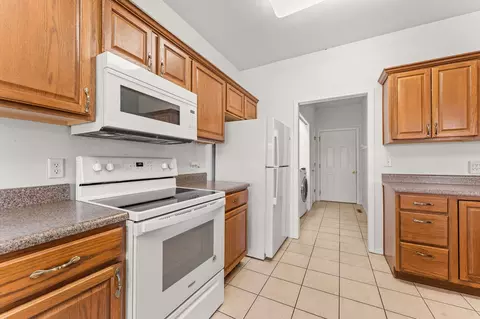 Other - 511 Cozy Ln, Branson, MO 65616 photo 5 of 12
