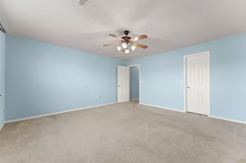 Bedroom - 511 Cozy Ln, Branson, MO 65616 photo 7 of 7