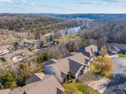 View/Area - 511 Cozy Ln, Branson, MO 65616 photo 4 of 6