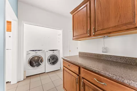 Other - 511 Cozy Ln, Branson, MO 65616 photo 6 of 12