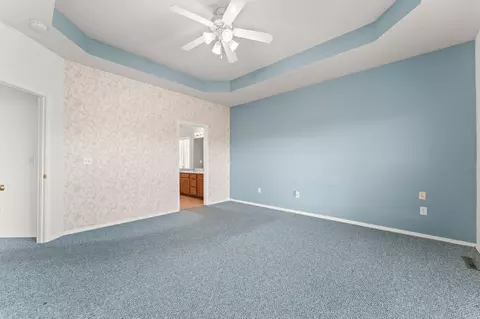 Other - 511 Cozy Ln, Branson, MO 65616 photo 9 of 12