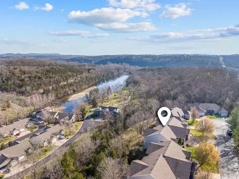 View/Area - 511 Cozy Ln, Branson, MO 65616 photo 1 of 6