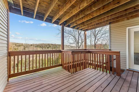 Other - 511 Cozy Ln, Branson, MO 65616 photo 1 of 12