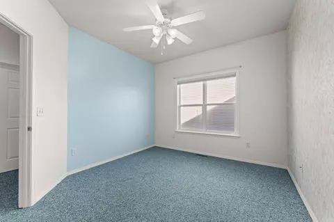 Bedroom - 511 Cozy Ln, Branson, MO 65616 photo 3 of 7