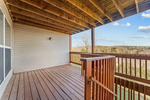 Exterior - 511 Cozy Ln, Branson, MO 65616 photo 5 of 5
