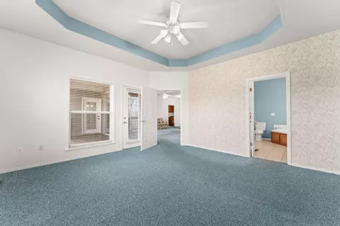 Other - 511 Cozy Ln, Branson, MO 65616 photo 8 of 12