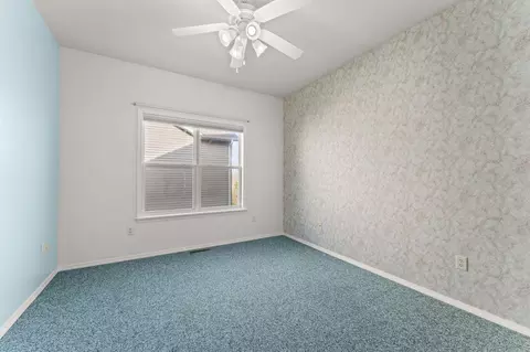 Bedroom - 511 Cozy Ln, Branson, MO 65616 photo 2 of 7