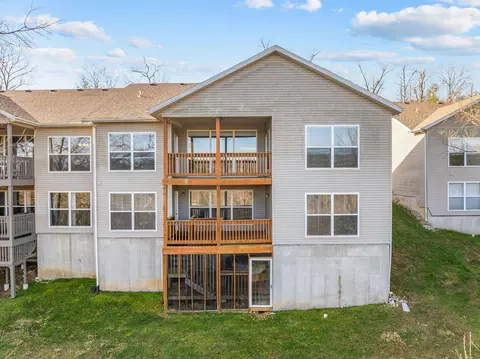 Other - 511 Cozy Ln, Branson, MO 65616 photo 2 of 12