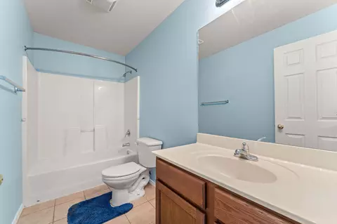 Other - 511 Cozy Ln, Branson, MO 65616 photo 12 of 12