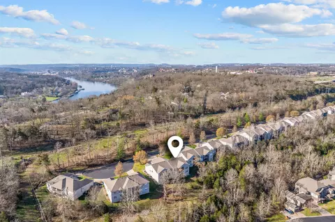 View/Area - 511 Cozy Ln, Branson, MO 65616 photo 3 of 6