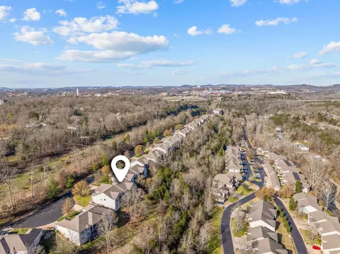 View/Area - 511 Cozy Ln, Branson, MO 65616 photo 6 of 6