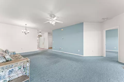 Living - 511 Cozy Ln, Branson, MO 65616 photo 3 of 8
