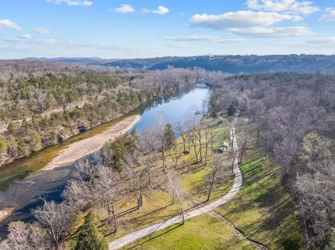 View/Area - 511 Cozy Ln, Branson, MO 65616 photo 5 of 6