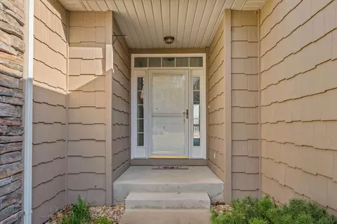 Other - 511 Cozy Ln, Branson, MO 65616 photo 3 of 12