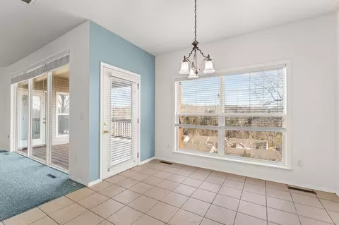 Other - 511 Cozy Ln, Branson, MO 65616 photo 4 of 12