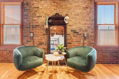 509 W Olive St #201, Springfield, MO 65806 photo 29
