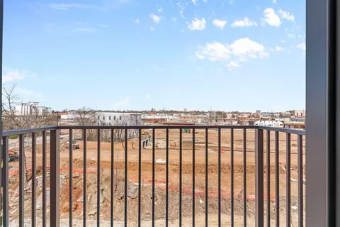 509 W Olive St #201, Springfield, MO 65806 photo 39
