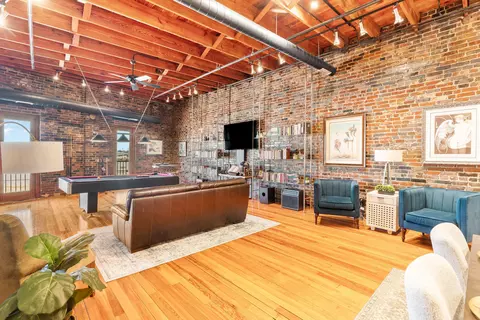509 W Olive St #201, Springfield, MO 65806 photo 13